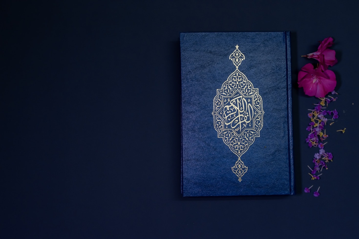 Keutamaan Belajar dengan Kitab Kuning
